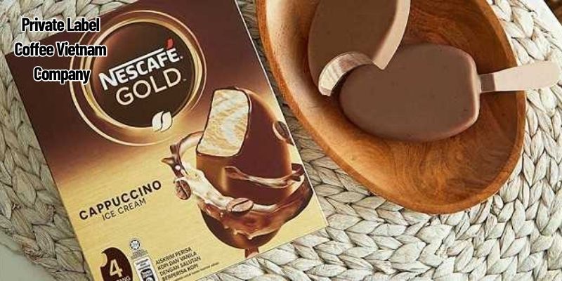 Thank You for Choosing Private Label Coffee Vietnam 1 8